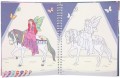 34aac0857bdec937dac1892d0095ed6f