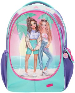 Top Model 11187 Tornister szkolny MIAMI