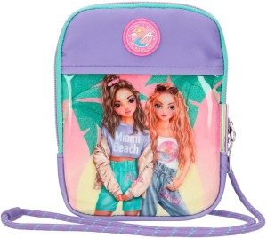 Top Model 11218 Torebka na ramię MIAMI