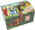 3678534261f6dd0390efed283a5e2975