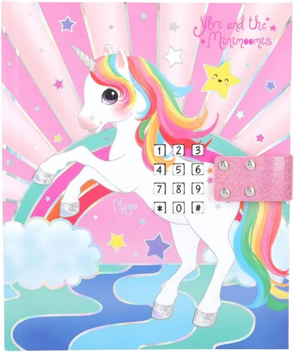 3c47ec7745ed7bff7122e6a88f056760