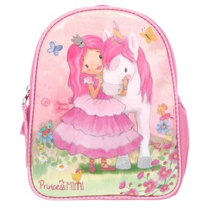 Depesche 11334 Plecaczek Princess Mimi
