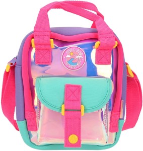 Top Model 11254 Plecaczek Miami