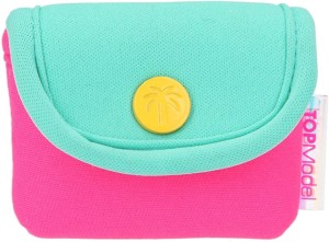 Top Model 11257 Etui na nadgarstek MIAMI