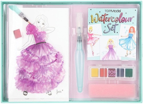 a7c4522fad89fa8f36b5392358a2b60b