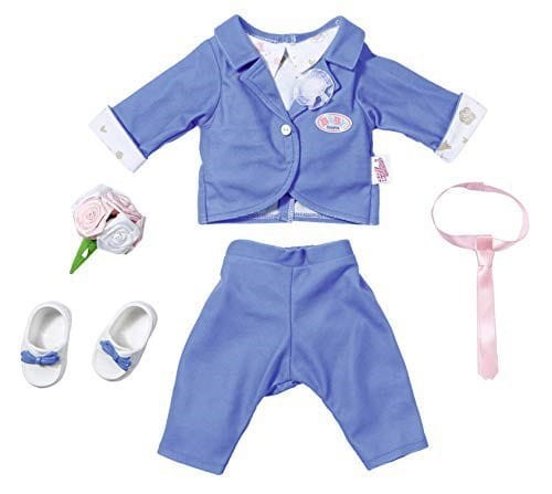 853397890034537ece83c6d78d415f63