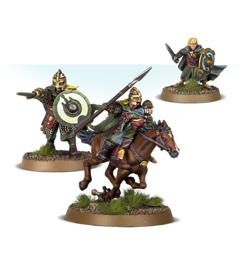 5e9fc8f1f364b9d179c4809756c55902