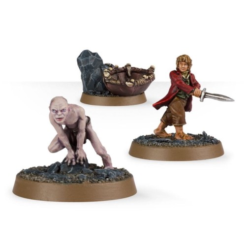 c4ebfc3e5ac1a303b445cfa7d0556fd2