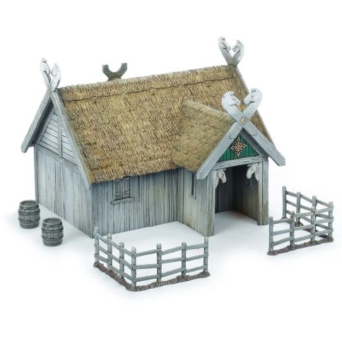 2b77d549795f8f04dcd81938b6cc3ba1