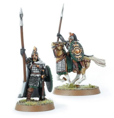 d84431148a2640bf10f809bcb9c69039