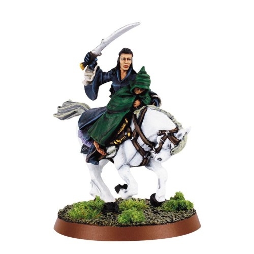 863f1f9195e66b9f10e300eca7a93131