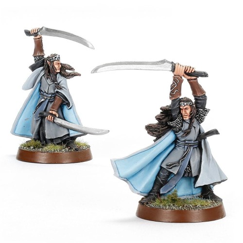 977a4bfa92f3b735d5c71f47ceee2f18