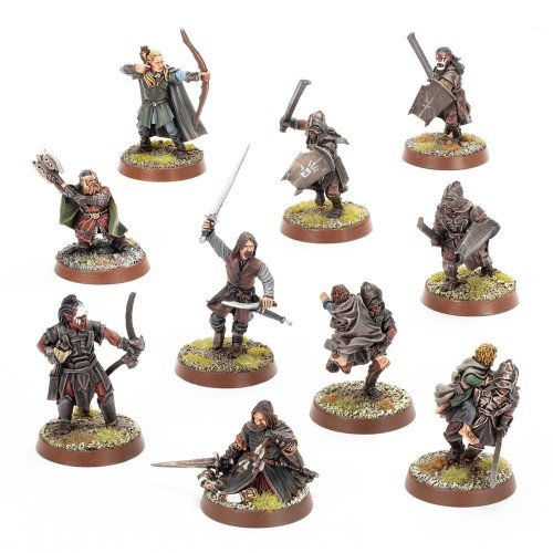 3ef7ea7eb91633bd3ccd24708faa6b9b