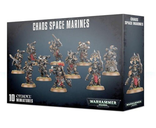 29d158f831be32c799b786d11da8ddd8