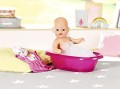 41c35ae7ef8fc6a822cf88f0756a30ea