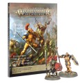 def04c75041ea164dcc45ed6c19e04f5