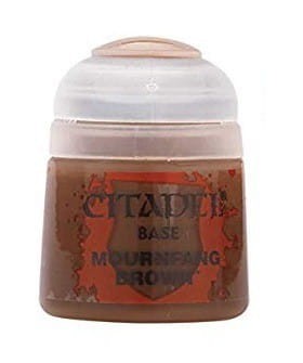 9ed6226910653d8b85ffa03d92b915a4