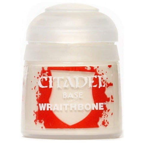 8c9a02b43212f7eea64f0fb76363213e