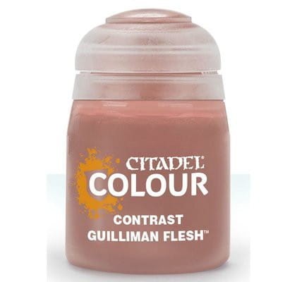 340dc3c2083c215a58085b79081cd030