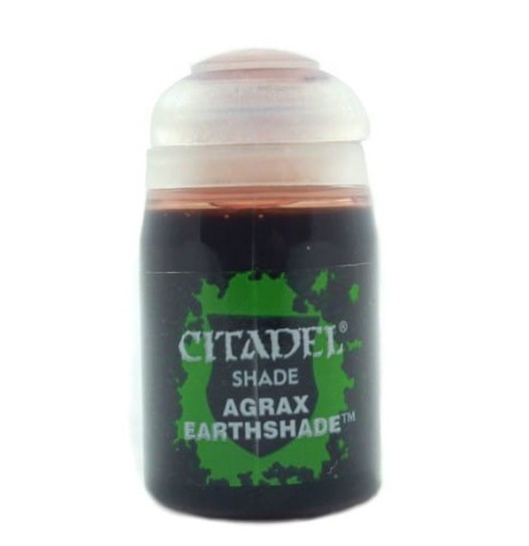 03167badf73f141c8c1c8afffe88c2f1