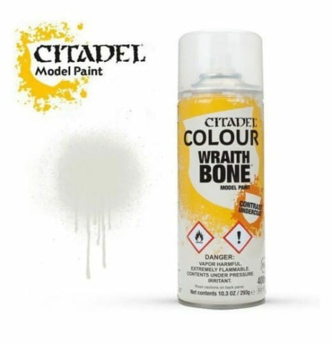 1fb7825bdc8646d69b834dd721a49c13