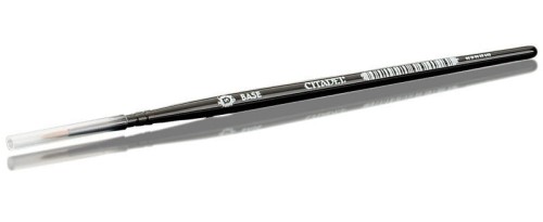 f3de0c7026f73cf08717a06bd071b98c