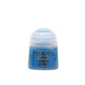 Citadel Hoeth Blue