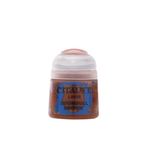 60dfd7171f6981134c2cdefe6c83ec54