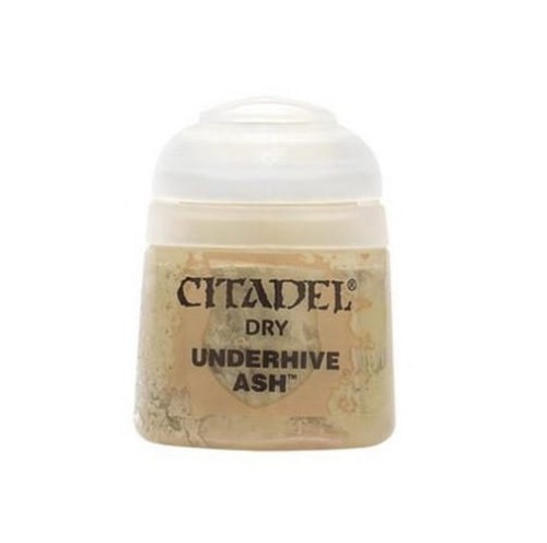 fec577640e0ce361a2672bb043e89c58