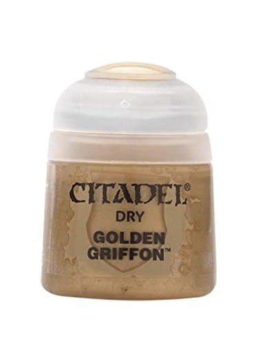 4c13e6f31ac8e78bda62dd3f86177b66