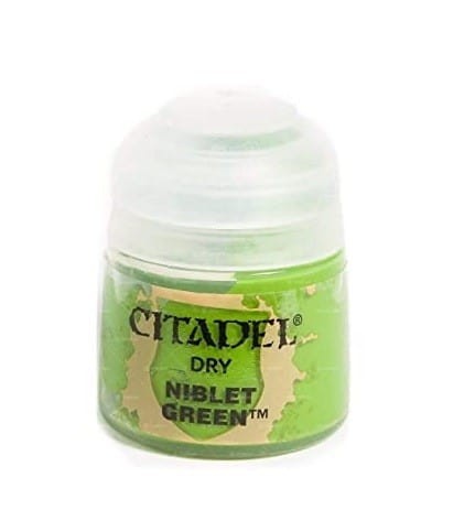 fa9d8dc10f2cfe027ee6325ed910e9da