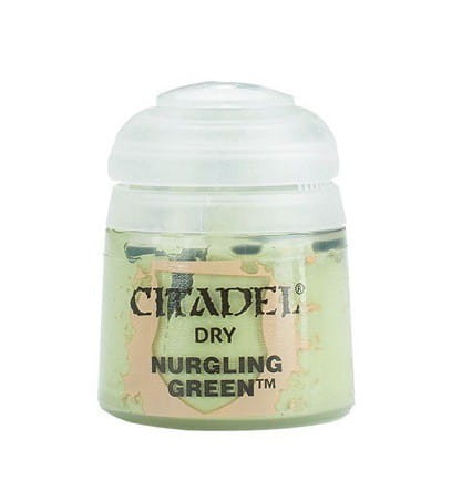 4340df5f64f81c4a1a802066b446aca3