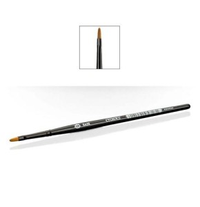 Citadel Pędzel Medium Base Brush