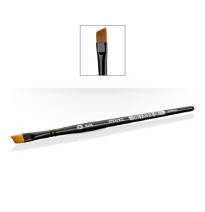 Citadel Pędzel Large Base Brush