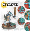 70c2cfbc2805f8ad2db582d7af818cda