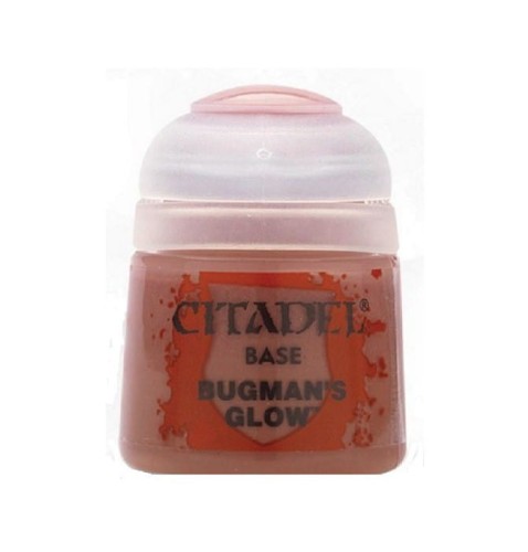 640c73dbce6cbe141402b78bccc279f0