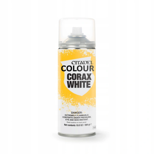 b758a9deadab68996f0d74e40dc231e2