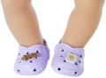 c60d8aedc4dcab45c95140b9a42f595b