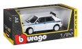 bb65b20c323a97dd6812b7812e5f77b5