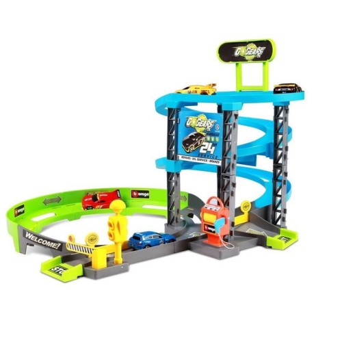 b113de29511f4516009b538bd0b76eb8