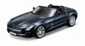 4ceeca6498858131e7264af6f0563f0f
