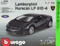 3ae099b0ada903ec22158a9dac8d7bdc