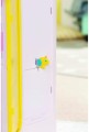c27507ff682ab3f71c12c516f73c1060