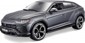 Bburago 1:18 Lamborghini Urus 18-11042