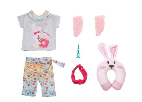 2bddf0d0db134bf8efd3766ede9fd361