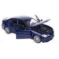 3d3116ba16bbb54d17ea542ea8707cdc