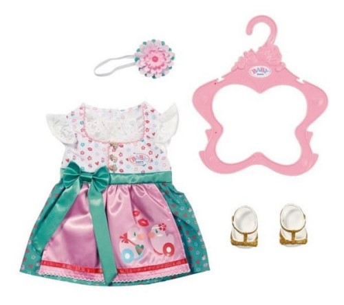 34cf2fb1e698b61e31bcdb595db83cc6