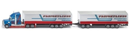 d300c0a447833edbb50ae57f4a355d51