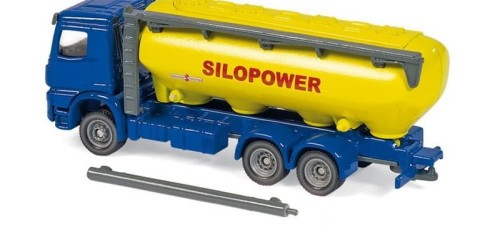 bd3f6b704eff0aaf88f2d32d47428714