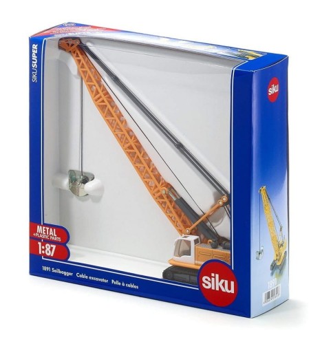 401c019ee0f0b313823be415f2e99668